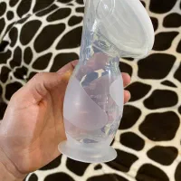 شیر دوش دستی