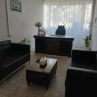 کلینیک روان شناختی -جنب ایستگاه مترو