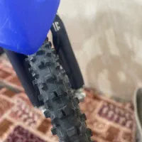 متور وایزد ۲۵۰|موتورسیکلت|مشکیندشت, |دیوار