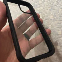 گارد IPhone 13 K-DOO کی-دوو کاملا نو|لوازم جانبی موبایل و تبلت|مشهد, اقبال|دیوار