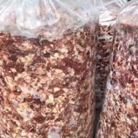 گوشت چرخکرده نخودی(مایه کوبیده)|خوردنی و آشامیدنی|تهران, فلاح|دیوار