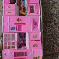 اسباب بازی|اسباب‌‌بازی|بیرجند, |دیوار