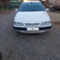 زانتیا|خودرو سواری و وانت|گرگان, |دیوار