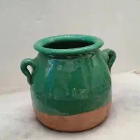کوزه دیزی6نفره