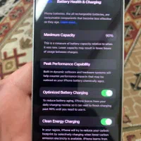 ۱۳نرمال|موبایل|گرگان, |دیوار