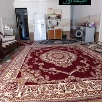 اجاره خونه|اجارهٔ خانه و ویلا|مشگین شهر, |دیوار