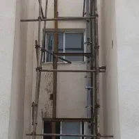 آسانسور پاسارگاد