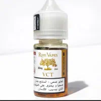 سالت vtc رایت ویپز معاوضه