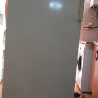 فریزر|یخچال و فریزر|ملارد, |دیوار