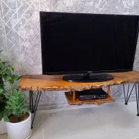 میز tv|میز تلویزیون|شیراز, سلطان آباد|دیوار