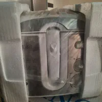 سرخ کن اصل تفال فرانسه سایز بزرگ نو