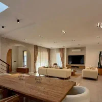 ویلای ساحلی مراکشی نوشهر|فروش خانه و ویلا|نوشهر, |دیوار