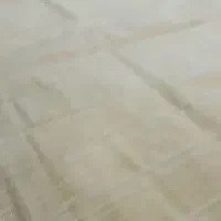 زیر انداز|روفرشی|اصفهان, رکن الدوله شرقی|دیوار