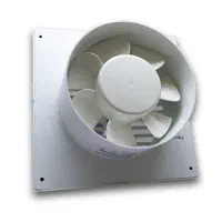 هواکش