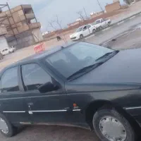 اردی 82انژکتور پلمپ