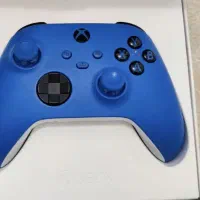 دسته xbox x/s
