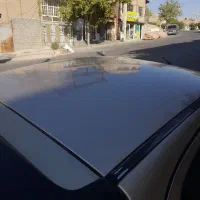 پژ ۲۰۶|خودرو سواری و وانت|بوکان, |دیوار