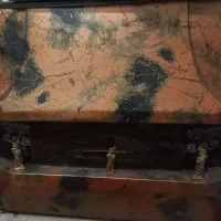 بخاری و کولر،سالم،با ضمانت