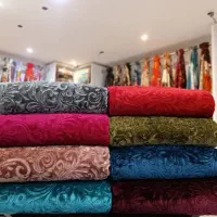 پتو|رختخواب، بالش، پتو|یزد, |دیوار