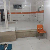 کرایه زیر زمین