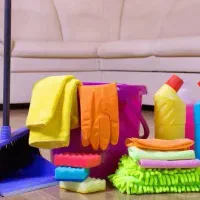 نظافت