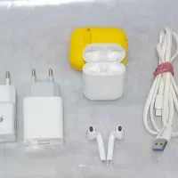 لوازم جانبی موبایل و ایرپاد