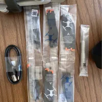 Dji Mini 4 pro  هلیشات مینی ۴ پرو کومبو|دوربین عکاسی و فیلمبرداری|تهران, فردوس|دیوار