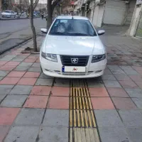 سورن پلاس EF7 دوگانه1404