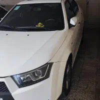 دنا پلاس تیپ دو