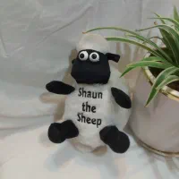 عروسک ایرانی و خارجی تک به قیمت عمده|اسباببازی|قم, صفاشهر|دیوار