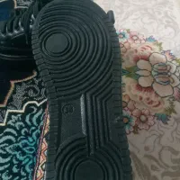 کفش|کیف، کفش، کمربند|ایذه, |دیوار