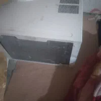 فروش کولر گازی