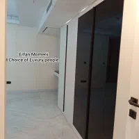 310 م / عمارتی ژورنالی و مارکدار برای سخت پسندان|فروش آپارتمان|تهران, شهرک هما|دیوار