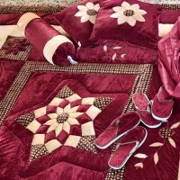 روتختی مخمل|سرویس روتختی|کرج, شهرک ظفر|دیوار