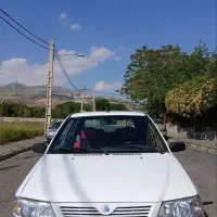هاچبک ۱۱۱ مدل ۱۳۹۵