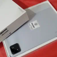 آی پد|تبلت|تهران, نیروی هوایی (پیروزی)|دیوار