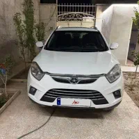 جک اس ۵ مدل ۹۴
