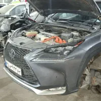 شاگرد مکانیک وارد نیمه وارد با جایه خاب|استخدام صنعتی، فنی، مهندسی|تهران, اختیاریه|دیوار