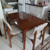 تولیدی کمجا