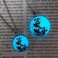 فکس|پرینتر، اسکنر، کپی، فکس|نیشابور, کوی یغما|دیوار