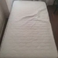 تشک خوشخواب و باکس