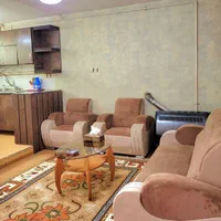 منزل مبله،خونه مبله(مستقل و مجزا)|اجارهٔ کوتاهمدت آپارتمان و سوئیت|شیراز, تاچارا|دیوار