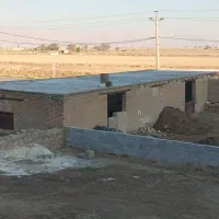 یک واحد دامداری واقع در روستای بندامیر بخش زرقان|فروش دفتر صنعتی، کشاورزی، تجاری|زرقان, |دیوار