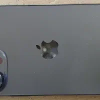 13 پرومکس 256 تک سیم پارت نامبرf