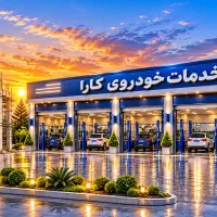 فروش-60مترمغازه-تجاری-بابر10مترخریدمستقیم-ازسازنده