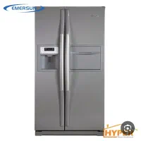 پخش / یخچال / فریزر / ساید / امرسان|یخچال و فریزر|مشهد, الهیه|دیوار