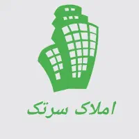 دانشگاه 228 متریه