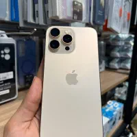 Iphone 16promax