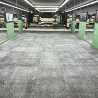 کفپوش گرانولی