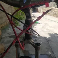 26ویوااکسیژن هشت دنده F7